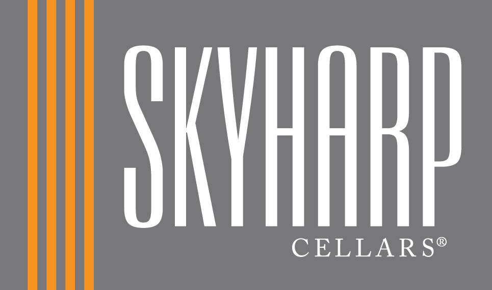 Skyharp Cellars